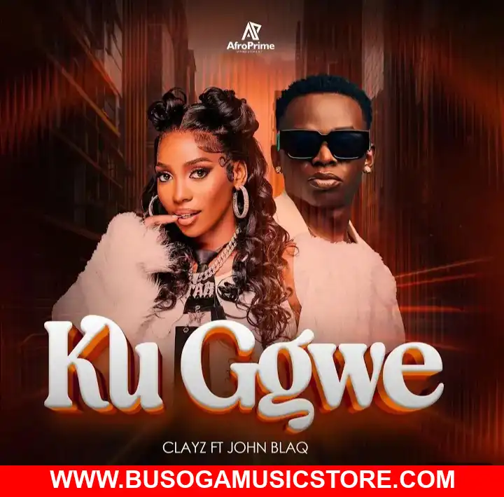 Ku Ggwe